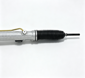 พวงมาลัยเพาเวอร์อัตโนมัติใหม่ OEM 2214602400 2044602223 2214600900 สำหรับ Mercedes-Benz - Product Image 5