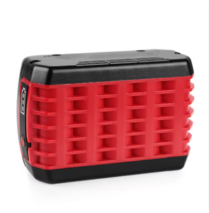 Outil de cerclage portable Batterie 14.4V 4.0ah 5Ah Batterie pour batterie <span class=keywords><strong>CYKLOP</strong></span> - Product Image 3