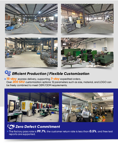 Bán Hot & Chất lượng cao độ chính xác cao các giải pháp tùy chỉnh chế tạo bền công nghiệp bộ phận kim loại cát đúc - Product Image 5