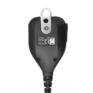 วิทยุสื่อสาร IC-78 ระยะไกลที่เชื่อถือได้ Icom Transceiver Marine VOX Walkie Talkie - Product Image 1