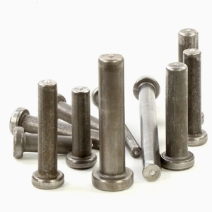 Chất lượng cao m19x100 cắt đinh tán En iso13918 - Product Image 3