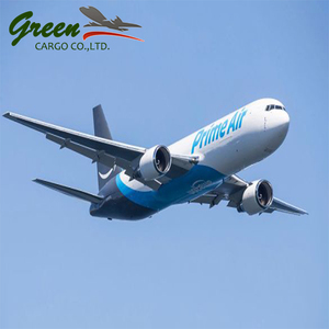 Servicio de inspección de contenedores Fast DDP FBA <span class=keywords><strong>Air</strong></span> <span class=keywords><strong>Freight</strong></span> <span class=keywords><strong>Forwarder</strong></span> de China a Uae Dubai - Product Image 6