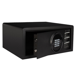 Caja <span class=keywords><strong>de</strong></span> <span class=keywords><strong>seguridad</strong></span> electrónica <span class=keywords><strong>de</strong></span> apertura lateral <span class=keywords><strong>de</strong></span> instalación empotrada delgada certificada a prueba <span class=keywords><strong>de</strong></span> fuego para habitación <span class=keywords><strong>de</strong></span> Hotel caja <span class=keywords><strong>de</strong></span> <span class=keywords><strong>seguridad</strong></span> para el hogar - Product Image 2
