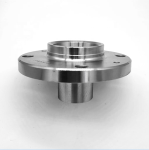 Moyeu de roue avant 3307.71 3307.69 3307.72 3307.56 3307.85 pour PEUGEOT 205 306 307 405 309 - Product Image 3