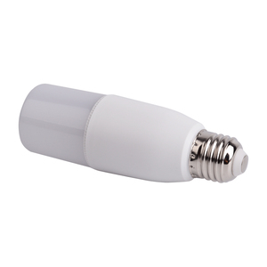 Hot Bán 5W 7W 9W 12W 15W Lumens Cao Tiết Kiệm Năng Lượng Cửa Hàng Nhà Trong Nhà Sử Dụng <span class=keywords><strong>LED</strong></span> Bóng Đèn Ánh Sáng - Product Image 6