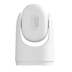 3-мегапиксельная камера с Wi-Fi, ночное видение - Product Image 5