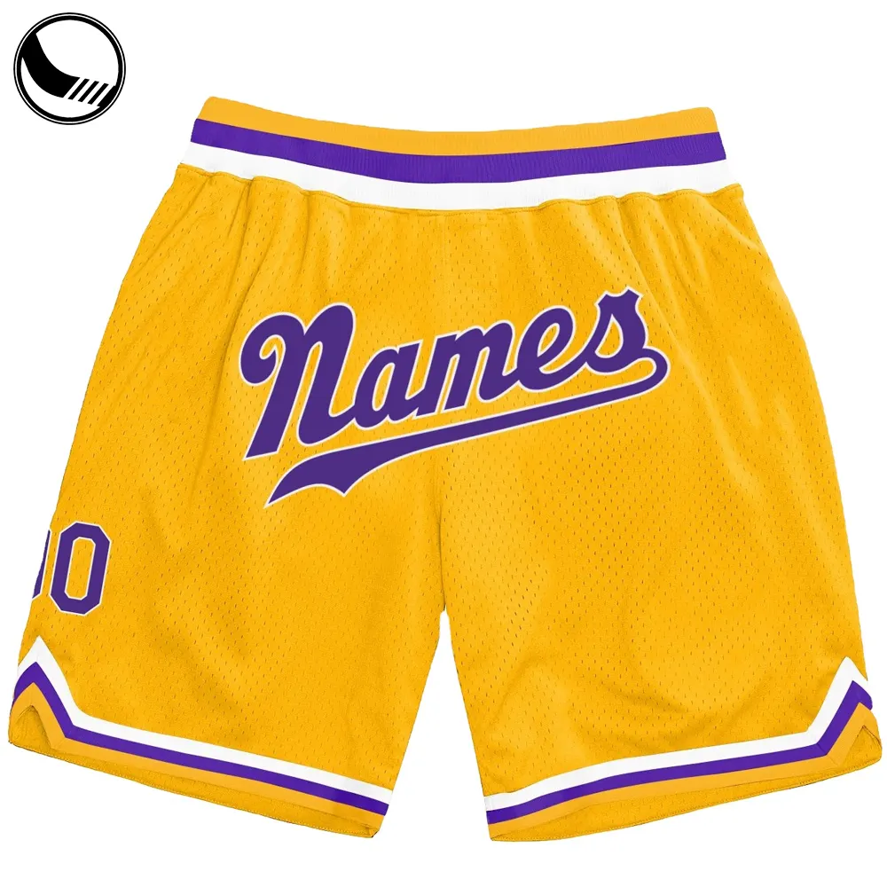 クロップドフィット黒グラフィックジムdon just customized olaf heavy wholesale mens logo polyester mesh custom basketball shorts