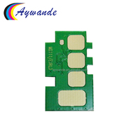 Cartouche de toner avec puce pour Samsung MLT-D111S MLT-D111L MLT-D115L CLT-K506L CLT-K504S MLT-D203S MLT-D203L MLT-D203E MLT-D203U