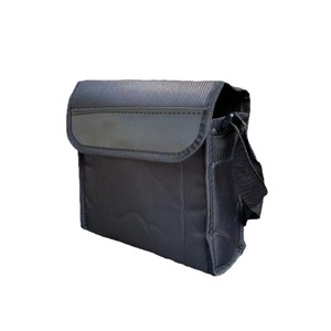 Binoculars Cloth Bag 50mm Aperture 19x19x6cm Outdoor Telescope Accessory Storage Case - Product Image 5