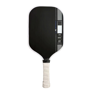 Bọt pickleball Paddle Gen 4 3 Gen3 titan kim loại gen4 Hyperion pickleball Paddle scorpeus JOOLA Pro Perseus loạt 4 JOOLA pickleball - Product Image 6