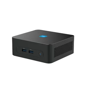 OEM ODM Mini PC Manufacturer N95 Mini Computer