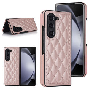 Fundas Plegables Clásicas de Cuero Resistentes a Golpes para Teléfonos Móviles Samsung Galaxy, <span class=keywords><strong>Huawei</strong></span>, Oppo, Moto y Vivo con Protección para la Cámara - Product Image 6