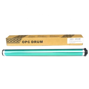 H-TWO IR 3570 3235 2270 4570 OPC trống cho <span class=keywords><strong>Canon</strong></span> ir2230 ir2270 ir2830 ir2870 ir3025 ir3530 ir3570 ir4570 np0037593 - Product Image 1