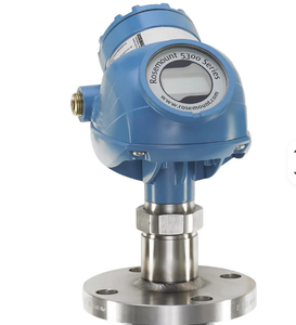 Medidor de Nivel por Radar de Onda Guiada Rosemount 5301 5301HA1P1V4AM01400RBE5M5RC05QT, Equipo de Medición de Nivel - Product Image 3
