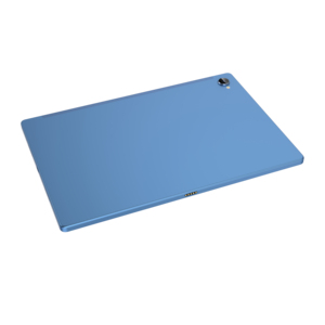Vasoun M50 Cao cấp 32GB Tablet PC 10.5 Inch T618 Octa Core 4G + 32GB Máy Tính Xách Tay Android Tablet PC Với Kim Loại Trường Hợp - Product Image 3