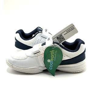 Sneakers Head - Product Image 4