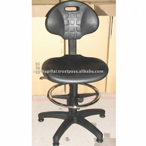 Taburete de laboratorio - Product Image 1