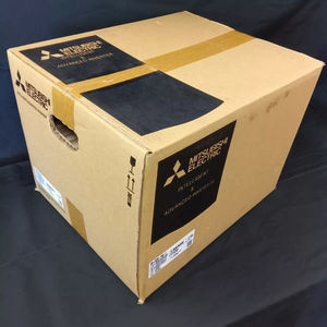 Producto Original Nuevo y Genuino, Inversor de Aire Frío Forzado, Voltaje 200V, Potencia de Salida 15KW, FR-F820-15K-1, Garantía de un Año - Product Image 3