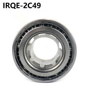 Roulement de roue automobile IRQE-2C49, diamètre intérieur de 31mm, pour Toyota Previa, pièce de rechange 90369-43007 - Product Image 1
