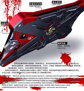 Pour Asus <span class=keywords><strong>ROG</strong></span> <span class=keywords><strong>Phone</strong></span> <span class=keywords><strong>5</strong></span> <span class=keywords><strong>coque</strong></span> de télé<span class=keywords><strong>phone</strong></span> pour Asus <span class=keywords><strong>ROG</strong></span> <span class=keywords><strong>5</strong></span> <span class=keywords><strong>coque</strong></span> de protection Thor Ares incassable en métal - Product Image 4