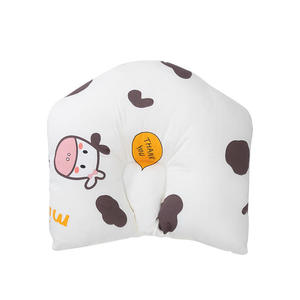 บริษัทตัวแทนจัดซื้อสินค้า 1688 ผู้ซื้อจาก Taobao บริการซื้อหมอนเด็ก จัดส่งด่วนทางออนไลน์ ตัวแทนจัดซื้อสินค้า Taobao Tmall - Product Image 2