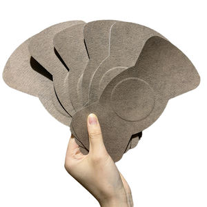 Koyo pelangsing perut, tempelan pusar pembentuk Badan orang malas, membentuk kelebihan lemak - Product Image 5