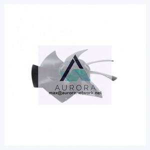 Ventiladores de refrigeración de alta calidad, OEM con buen precio - Product Image 1