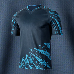 เสื้อฟุตบอลนาโปลี 2526 ควารัตสเคเลีย กลี อัซซูรี ควารัตสเคเลีย มาราโดน่า เสื้อฟุตบอลชาย แมกเลีย ดา คาลซิโอ - Product Image 5