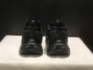 รองเท้าวิ่งคุณภาพสูงแบรนด์ดัง <span class=keywords><strong>ราคา</strong></span>โรงงาน รุ่น OK 2 FROST MOC GTX รองเท้าผ้าฝ้ายใส่สบาย รองเท้าวิ่งลำลอง รองเท้าวิ่งที่ดีที่สุด - Product Image 4