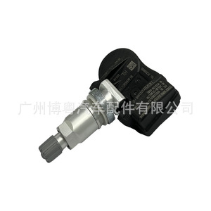 Acura <b>Tpms</b> Sensor 42753-T23-A51 External 433MHz Tire Pressure Monitor - Product Image 4