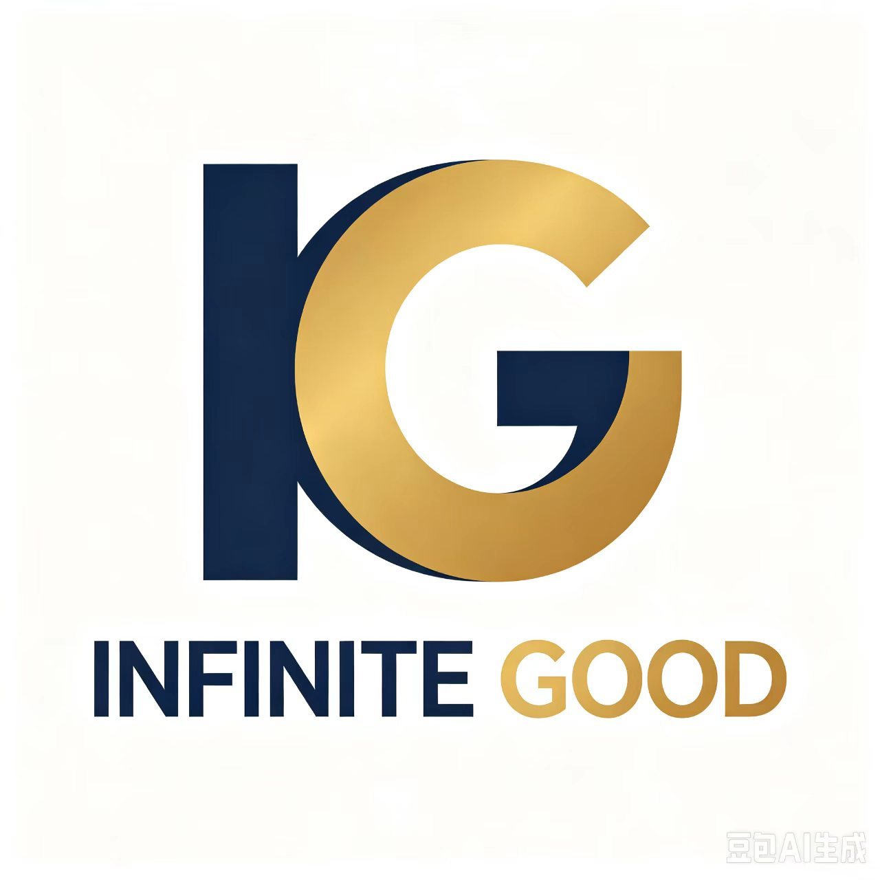 Infinite Good International Trade (Jinan) Co., Ltd. logo