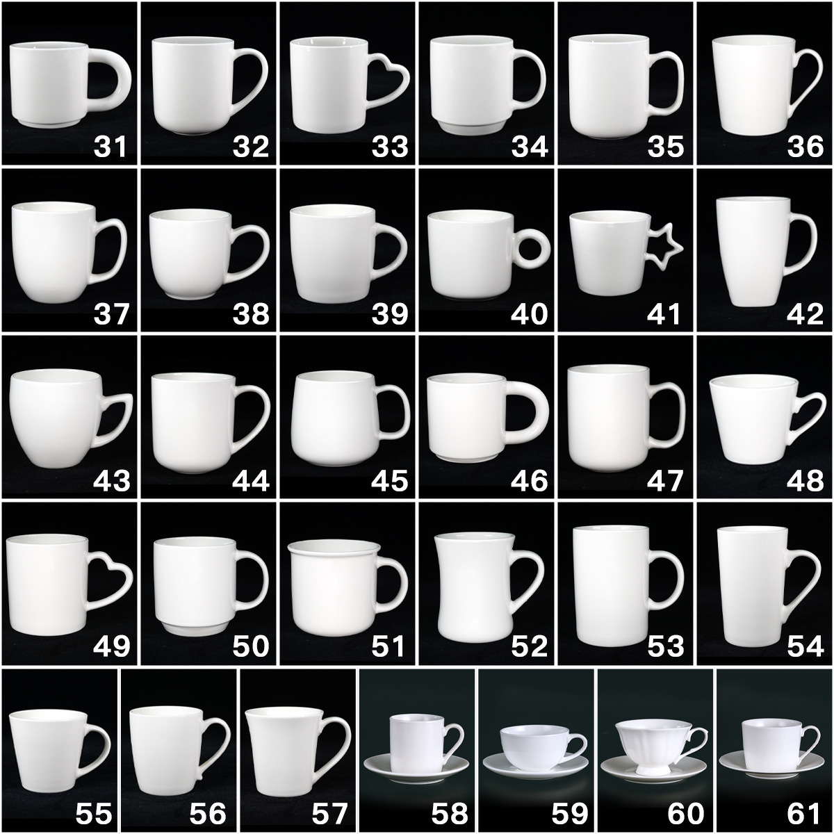 Color Options(only 1pcs)