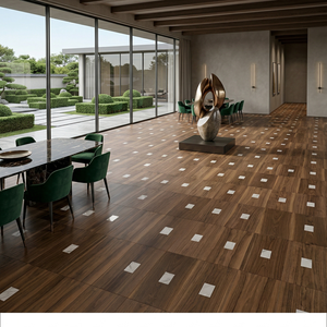 Oferta <span class=keywords><strong>de</strong></span> Parqué <span class=keywords><strong>de</strong></span> Mármol Multicapa con Sistema <span class=keywords><strong>de</strong></span> Clic, para Sala <span class=keywords><strong>de</strong></span> Estar <span class=keywords><strong>y</strong></span> Villas, Parqué <span class=keywords><strong>de</strong></span> Lujo con Forma Especial, Piso <span class=keywords><strong>de</strong></span> Madera <span class=keywords><strong>de</strong></span> Roble Europeo - Product Image 2