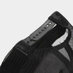 หมวกเบสบอลแบบแข็ง5แผงสำหรับผู้ชายและผู้หญิงหมวกฟางถักลายโลโก้ตามสั่งสำหรับธุรกิจ - Product Image 5