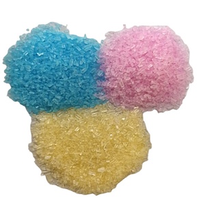 <span class=keywords><strong>Sel</strong></span> d'<span class=keywords><strong>Epsom</strong></span> Naturel Pur 1kg Biologique Vente en Gros Sels de Bain Marque Privée - Product Image 6