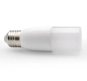 家庭用フラットヘッドT字型LED電球