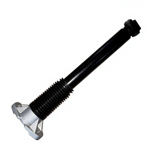 W167 OEM 1673200230,1673206003,1673205903 Nuevo Amortiguador de Suspensión Neumática Trasera para Mercedes Benz Clase <span class=keywords><strong>GLE</strong></span> - Product Image 3