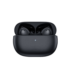 Xiaomi-auriculares <span class=keywords><strong>redmi</strong></span> <span class=keywords><strong>Buds</strong></span> <span class=keywords><strong>4</strong></span> <span class=keywords><strong>Pro</strong></span> versión Global, auriculares internos inalámbricos, auriculares <span class=keywords><strong>redmi</strong></span> <span class=keywords><strong>4</strong></span> <span class=keywords><strong>pro</strong></span> - Product Image 1