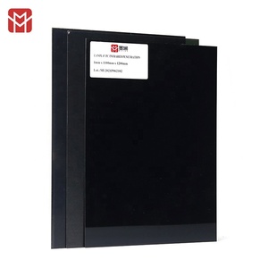 Filtro di Trasmissione IR (IRT) Decades Factory 900nm 1100nm, Pannello in PMMA Acrilico 2mm*150mm*200mm - Product Image 1