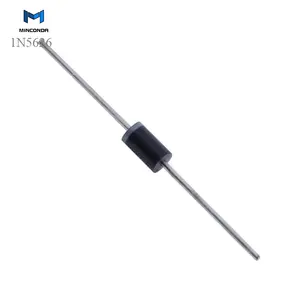 (SingleDiodes) 1N5626