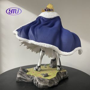 Figura de Anime de PVC de 20cm, figura popular de animación de juegos derivados, figura de <span class=keywords><strong>Fate</strong></span> <span class=keywords><strong>Stay</strong></span> <span class=keywords><strong>Night</strong></span> Sabe, estatua de Anime, muñeca de juguete - Product Image 4