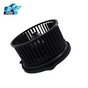 8710326020 87103-26020 Ventilador de Aire Acondicionado para Automóvil, Ventilador de Aire Acondicionado Dinámico para TOYOTA YARIS MR2 - Product Image 3