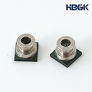 Hbp1832d 290psi đo lường cảm biến áp suất với chip kim loại độ phân giải cao, ban đầu, linh kiện điện tử đầu dò - Product Image 4