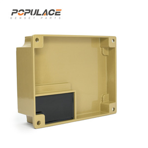 Populace Diesel <b>Generator</b> Speed Governor Board 3037359 Electronic Speed Controller For <b>Generator</b> Parts - Product Image 2