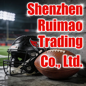 शीर्ष 2025 नई सिलाई जर्सी अमेरिकी टीम आइस हॉकी जर्सी संग्रह जिसमें 93 डेमिदोव 20 हो 23 शूक 9 केलर 19 - Product Image 6