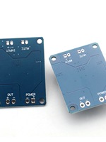 DC 12V-24V Mono Amplificateur de puissance audio numérique TPA3118 Module de carte de circuit imprimé 60W