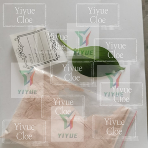 Venta al por mayor de fábrica de alta calidad 5-Bromo-1-Pentene CAS 1119-51-3 - Product Image 6