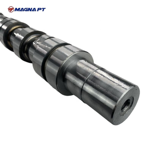 <span class=keywords><strong>Arbre</strong></span> à cames automatique 06F109101B 06F109102B pour VW GTI Passat <span class=keywords><strong>Audi</strong></span> A3 <span class=keywords><strong>A4</strong></span> A6 – Pièces moteur neuves vendues directement d'usine - Product Image 3