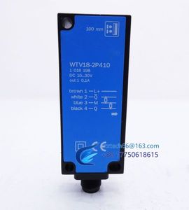 WTV18-2P410 <span class=keywords><strong>WTV</strong></span> 18 2P410 WTV182P410 1016198 รีเฟล็กชั่นไลช์ทาสเตอร์ -ไม่ได้ใช้งาน-_12d73ead - Product Image 4