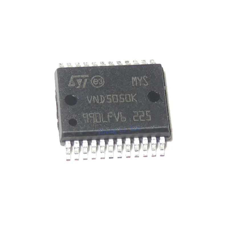 10PC LB1641 Encapsulation:ZIP-10,BidirectionalMotorDriver 